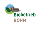 Biobetrieb Böhm